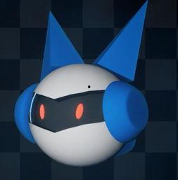 凹凸世界七创社最新爆料,凹凸世界全新篇章，神秘角色与剧情大揭秘！